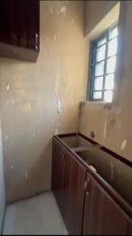 1 bedroom Self Contain For Rent Akoka Yaba Lagos 1 bedroom Self Contain For Rent Akoka Yaba Lagos