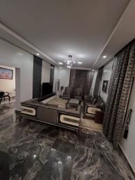 4 bedroom Terrace For Sale Dawaki Abuja Phase 3  4 bedroom Terrace For Sale Dawaki Abuja Phase 3