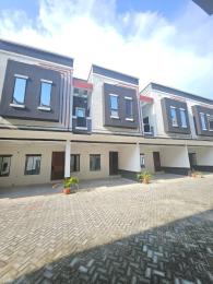 4 bedroom Duplex For Sale Orchid Lekki Lagos