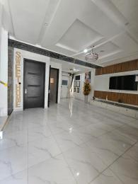 2 bedroom Flat & Apartment For Sale Orchid Lekki Lagos