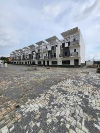 4 bedroom Terrace For Sale Jabi Abuja Phase 2  4 bedroom Terrace For Sale Jabi Abuja Phase 2