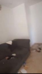 2 bedroom Block Of Flats For Rent Ikeja  Lagos