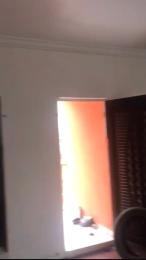 1 bedroom Self Contain For Rent Shomolu Lagos 1 bedroom Self Contain For Rent Shomolu Lagos