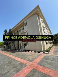 4 bedroom Block Of Flats For Rent Ikoyi Lagos