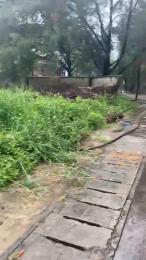 Residential Land For Sale Calton Gate Estate Chevron Drive Lekki Lagos