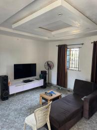 6 bedroom Bungalow For Sale Along Oreta Road, Igbogbo Ikorodu Igbogbo Ikorodu Lagos