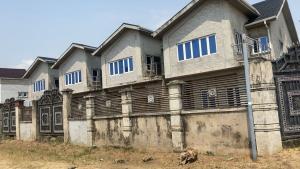 4 bedroom Block Of Flats For Sale Valley View Estate Ebute Ikorodu Lagos
