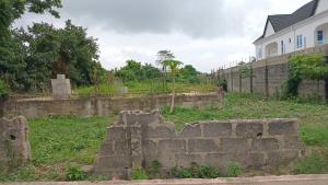 Residential Land For Sale Obafatola Estate Ebute Ikorodu Lagos