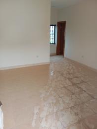 1 bedroom Block Of Flats For Rent Jahi, Abuja. Jahi Abuja Phase 2  1 bedroom Block Of Flats For Rent Jahi, Abuja. Jahi Abuja Phase 2