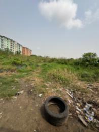 Commercial Land For Sale Ikate Elegushi Lekki Lagos