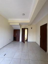1 bedroom Shared Apartment For Rent Vgc Lekki Lekki Lagos 1 bedroom Shared Apartment For Rent Vgc Lekki Lekki Lagos