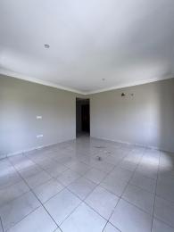 1 bedroom Shared Apartment For Rent Vgc Lekki Lekki Lagos 1 bedroom Shared Apartment For Rent Vgc Lekki Lekki Lagos