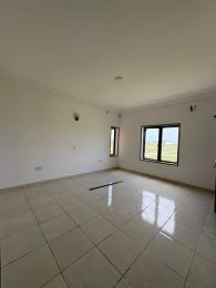1 bedroom Shared Apartment For Rent Vgc Lekki Lekki Lagos 1 bedroom Shared Apartment For Rent Vgc Lekki Lekki Lagos