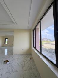 1 bedroom Shared Apartment For Rent Vgc Lekki Lekki Lagos 1 bedroom Shared Apartment For Rent Vgc Lekki Lekki Lagos