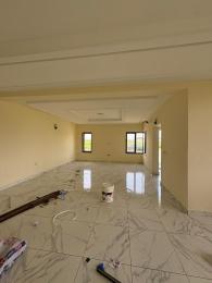 1 bedroom Studio Apartment For Rent Gvc Lekki Lekki Lagos 1 bedroom Studio Apartment For Rent Gvc Lekki Lekki Lagos