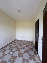 1 bedroom Block Of Flats For Rent Vgc Lekki Lekki Lagos 1 bedroom Block Of Flats For Rent Vgc Lekki Lekki Lagos