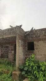 Bungalow For Sale Ogheghe Community After Sapele Rd Bypass,back Of Divine School Benin Edo