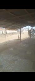 Mixed use Land For Sale Close To Bellezima Junction Along The Express Road, Sapele Road By Pass. Benin Edo