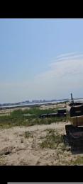 Land For Sale Hampton Island Estate Osapa Lekki Lagos