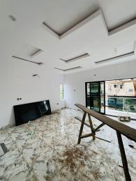 House For Sale Carlton Gate Estateakobo Ibadan Akobo Ibadan Oyo