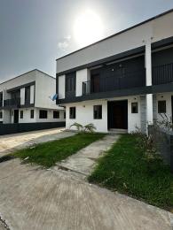House For Sale Jericho Gra, Ibadan Ibadan Oyo