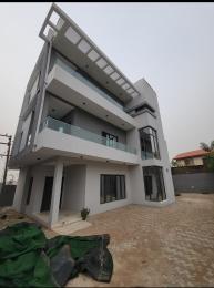 House For Sale 5at Seye Nuga, New Bodija Estate, Ibadan. Bodija Ibadan Oyo