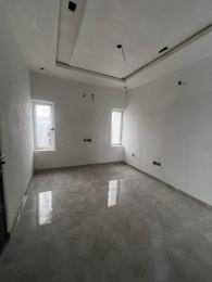 1 bedroom Studio Apartment For Sale Atoyebi Courts, Bashorun, Bcos Basorun Ibadan Oyo