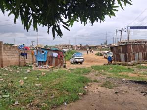 Commercial Land For Sale Pakuro Magboro Lagos Extension Ogun