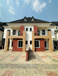 4 bedroom Semi detached Duplex For Sale Ikeja Maryland Maryland Ikeja Lagos 4 bedroom Semi detached Duplex For Sale Ikeja Maryland Maryland Ikeja Lagos