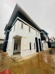 4 bedroom Semi detached Duplex For Sale Maryland Lagos 4 bedroom Semi detached Duplex For Sale Maryland Lagos