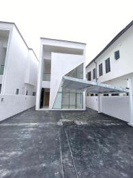5 bedroom Detached Duplex For Sale Victoria Garden City Lekki Lagos