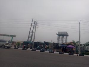 Land For Sale Oribanwa Ibeju-Lekki Lagos