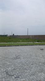 Residential Land For Sale By Ogombo Road Abraham Adesanya Abraham Adesanya Ajah Lagos
