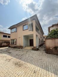 5 bedroom Detached Duplex For Sale Magodo GRA Phase 2 Kosofe/Ikosi Lagos
