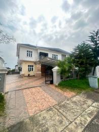 5 bedroom Detached Duplex For Sale Ikota Lekki Lagos