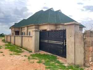 2 bedroom Self Contain For Sale Kwang, Jos North Jos North Plateau