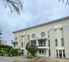 4 bedroom Terraced Duplex For Sale *distress Deal In Ikoyi* 4 Bedroom Terrace Duplex With Bq With T Location; Osborne Estate, Ikoyi. Osborne Foreshore Estate Ikoyi Lagos 4 bedroom Terraced Duplex For Sale *distress Deal In Ikoyi* 4 Bedroom Terrace Duplex With Bq With T Location; Osborne Estate, Ikoyi. Osborne Foreshore Estate Ikoyi Lagos