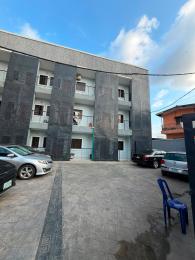 1 bedroom Mini Flat For Sale Alapere Ketu Ketu Kosofe/Ikosi Lagos