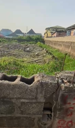 Residential Land For Sale Soluyi Gbagada Lagos Residential Land For Sale Soluyi Gbagada Lagos