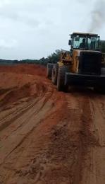 Residential Land For Sale Ajah Lagos