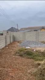 Residential Land For Sale Ikorodu Lagos Residential Land For Sale Ikorodu Lagos