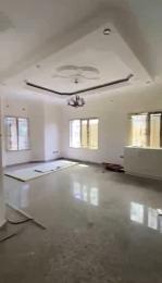 2 bedroom Flat & Apartment For Rent Sangotedo Ajah Lagos