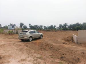 Mixed use Land For Sale Promise Land Estate Kurudu Kurudu Abuja Phase 4  Mixed use Land For Sale Promise Land Estate Kurudu Kurudu Abuja Phase 4