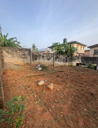 Residential Land For Sale 4mins Frsc Ojodu Berger Berger Ojodu Lagos Residential Land For Sale 4mins Frsc Ojodu Berger Berger Ojodu Lagos