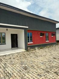 3 bedroom Bungalow For Sale Abraham Adesanya, Ajah Abraham Adesanya Ajah Lagos