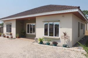 3 bedroom Duplex For Sale Lakowe Eputu Ibeju-Lekki Lagos