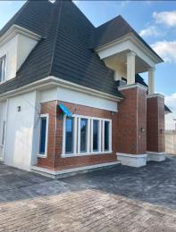 3 bedroom Penthouse For Sale In An Estate Airport Road Lugbe Abuja Lugbe Abuja Phase 4 