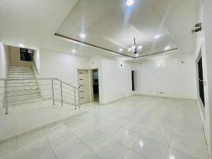 4 bedroom Detached Duplex For Sale Harris Drive, Victoria Garden City (vgc), Lagos Ikota Lekki Lagos