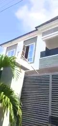 Duplex For Sale Tulip Estate Chevron Lekki Chevron Drive Lekki Lagos
