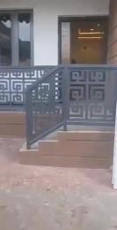 4 bedroom Terraced Duplex For Sale Kaura Districts Abuja Phase 4 